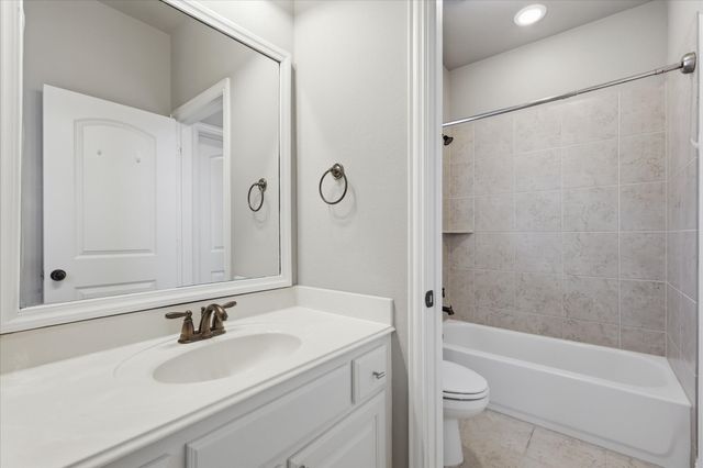 615 Westhaven Road, Coppell, TX 75019