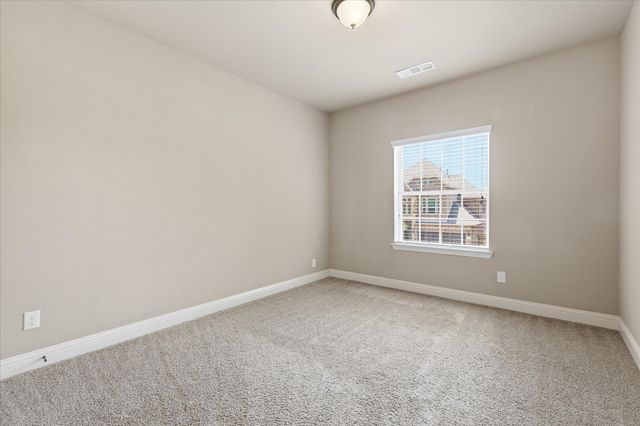 615 Westhaven Road, Coppell, TX 75019