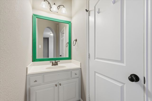 615 Westhaven Road, Coppell, TX 75019