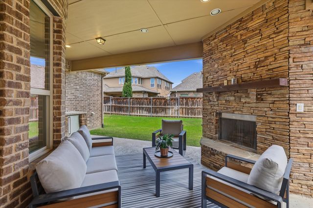 615 Westhaven Road, Coppell, TX 75019