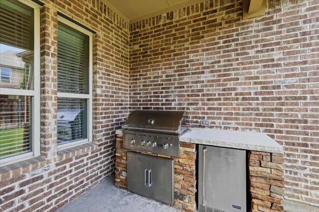 615 Westhaven Road, Coppell, TX 75019