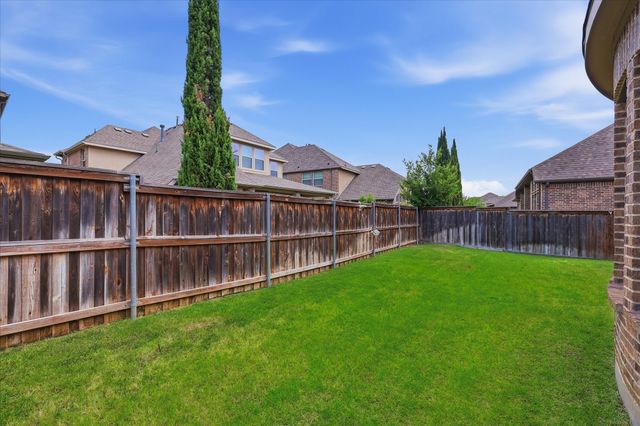 615 Westhaven Road, Coppell, TX 75019