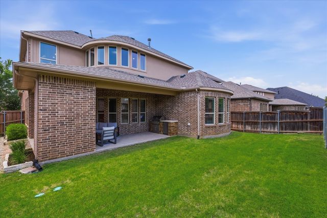 615 Westhaven Road, Coppell, TX 75019
