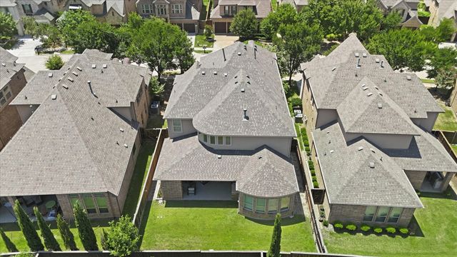 615 Westhaven Road, Coppell, TX 75019