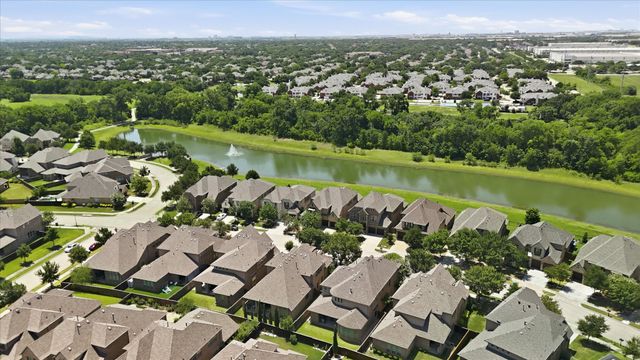 615 Westhaven Road, Coppell, TX 75019