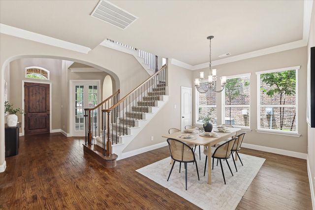 615 Westhaven Road, Coppell, TX 75019