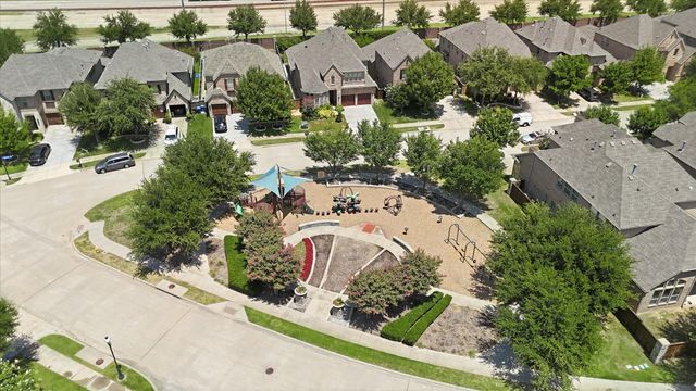 615 Westhaven Road, Coppell, TX 75019