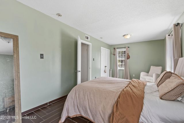 1620 W Gilford Cove, Southaven, MS 38671