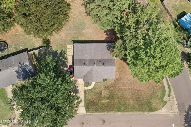 1620 W Gilford Cove, Southaven, MS 38671