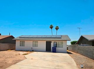 1910 S 17 AVE, Yuma, AZ 85364