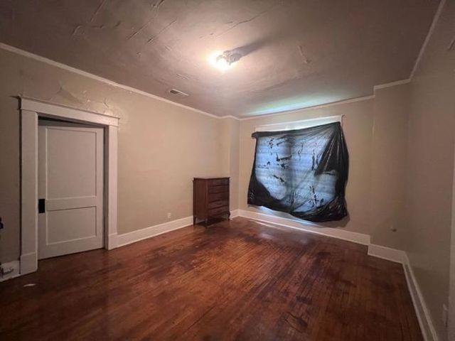 1115 KYLE ST, Memphis, TN 38106