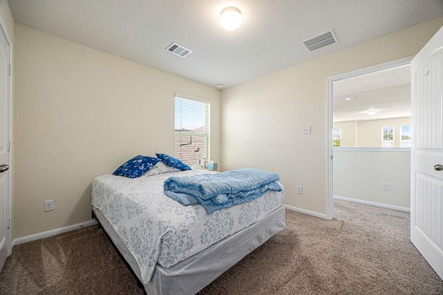 7110 Joan Dee Court, Spring, TX 77389