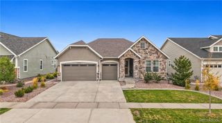 8762 Dunraven Street, Arvada, CO 80007