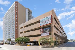 9550 Shore Dr. # 731, Myrtle Beach, SC 29572