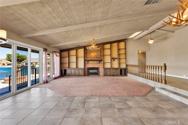14531 Galleon, Helendale, CA 92342