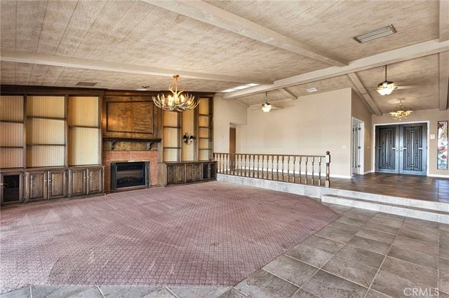 14531 Galleon, Helendale, CA 92342