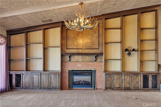 14531 Galleon, Helendale, CA 92342