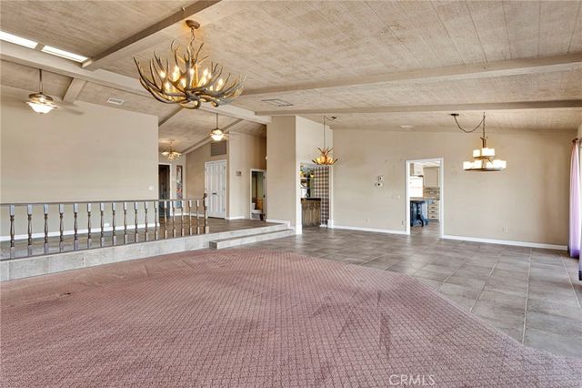 14531 Galleon, Helendale, CA 92342