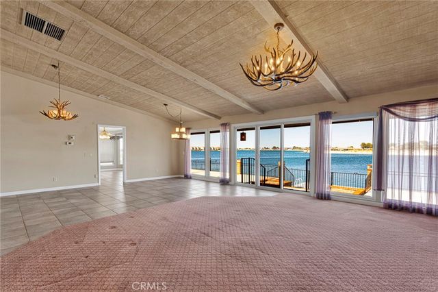 14531 Galleon, Helendale, CA 92342