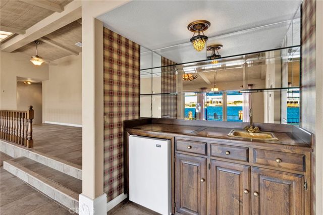 14531 Galleon, Helendale, CA 92342