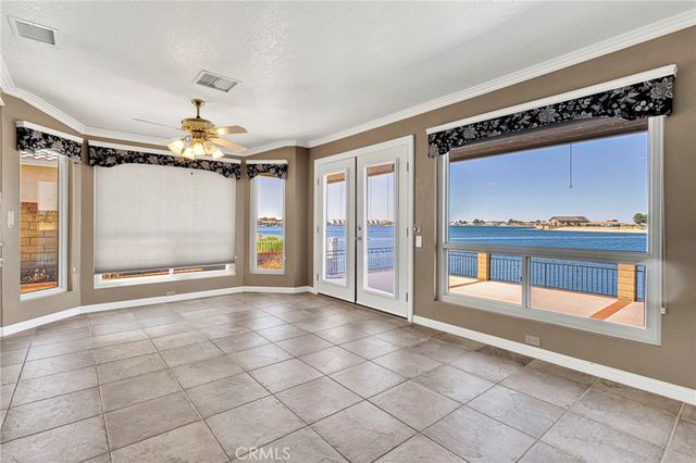 14531 Galleon, Helendale, CA 92342