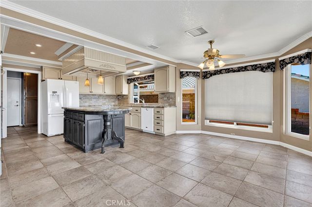 14531 Galleon, Helendale, CA 92342