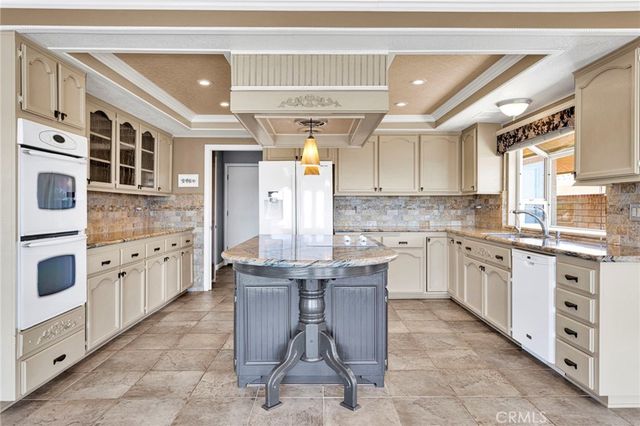 14531 Galleon, Helendale, CA 92342