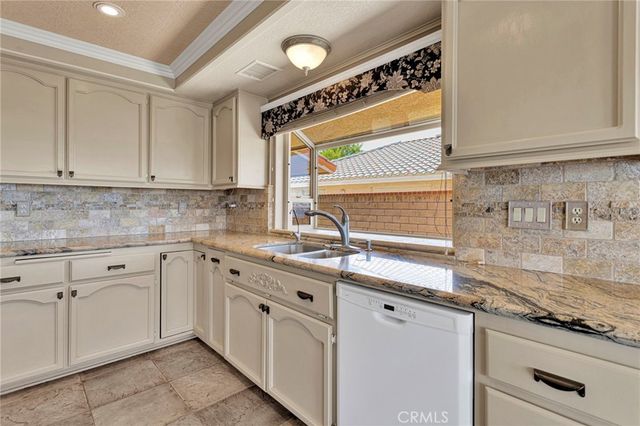 14531 Galleon, Helendale, CA 92342
