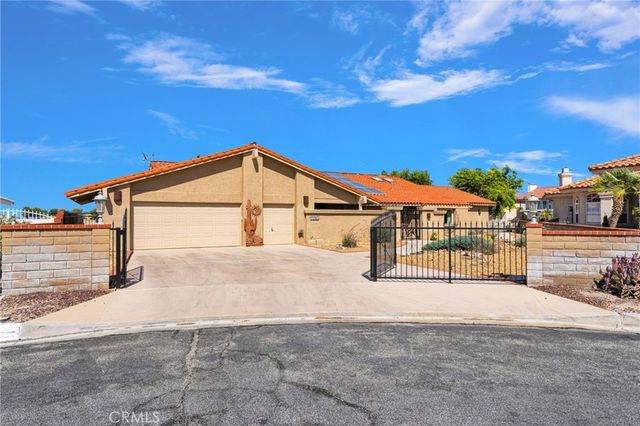 14531 Galleon, Helendale, CA 92342