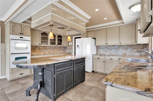 14531 Galleon, Helendale, CA 92342