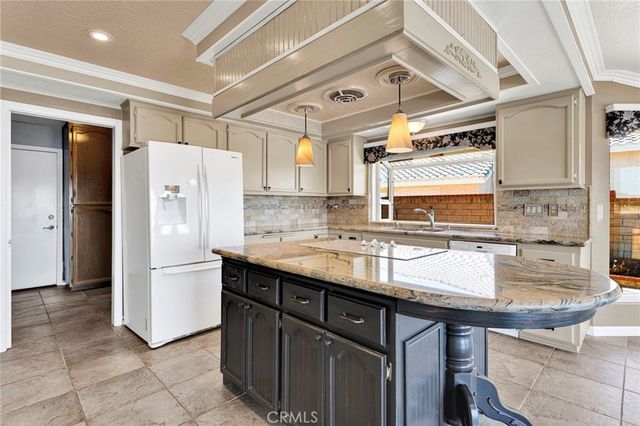 14531 Galleon, Helendale, CA 92342