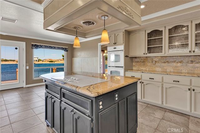 14531 Galleon, Helendale, CA 92342