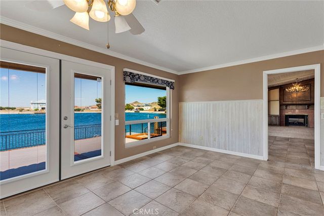 14531 Galleon, Helendale, CA 92342
