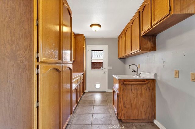 14531 Galleon, Helendale, CA 92342