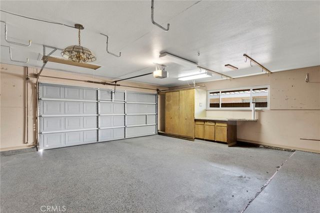 14531 Galleon, Helendale, CA 92342