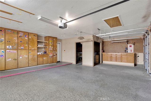 14531 Galleon, Helendale, CA 92342