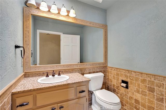 14531 Galleon, Helendale, CA 92342
