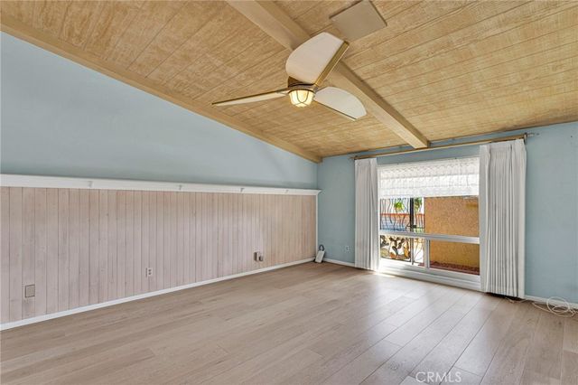 14531 Galleon, Helendale, CA 92342