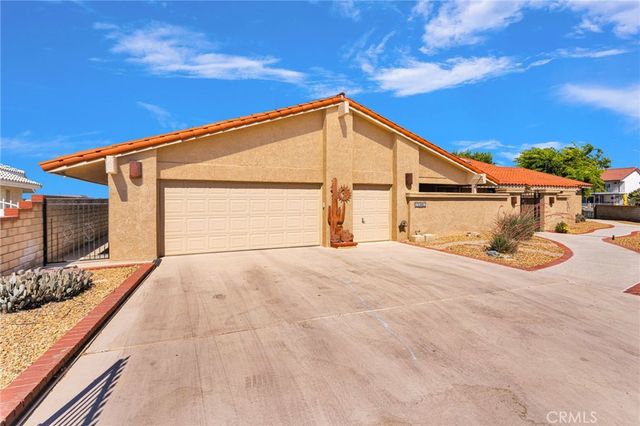 14531 Galleon, Helendale, CA 92342