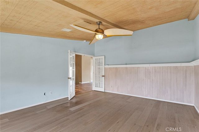 14531 Galleon, Helendale, CA 92342