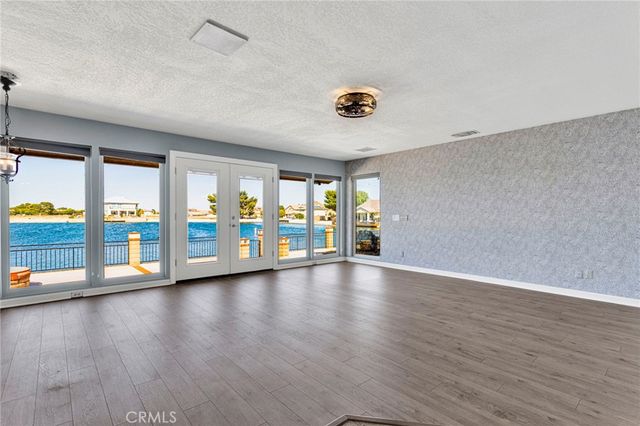 14531 Galleon, Helendale, CA 92342