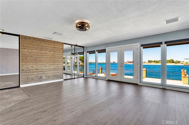 14531 Galleon, Helendale, CA 92342