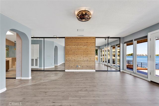 14531 Galleon, Helendale, CA 92342