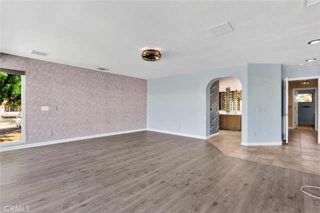 14531 Galleon, Helendale, CA 92342