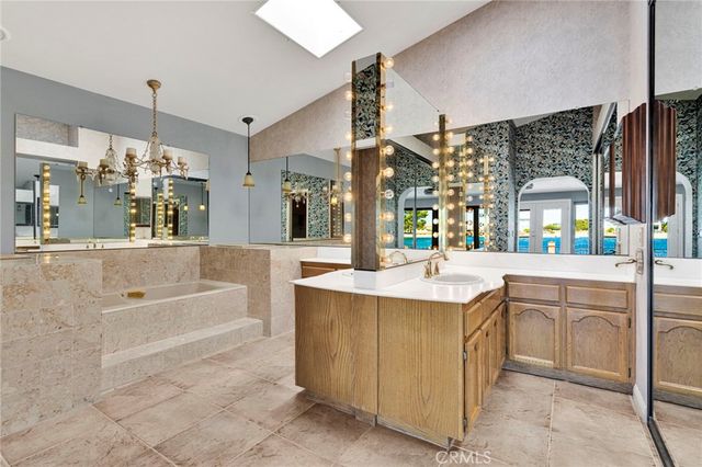14531 Galleon, Helendale, CA 92342