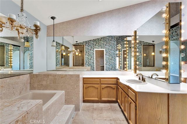 14531 Galleon, Helendale, CA 92342