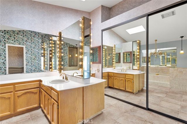 14531 Galleon, Helendale, CA 92342