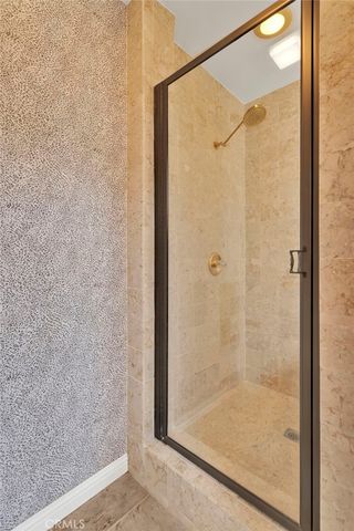 14531 Galleon, Helendale, CA 92342