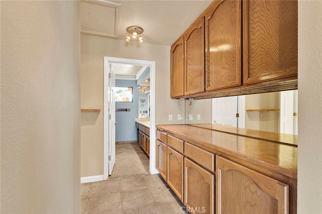 14531 Galleon, Helendale, CA 92342