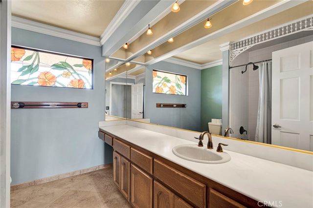 14531 Galleon, Helendale, CA 92342